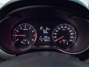 Kia Rio IV Екатеринбург  - изображение 30