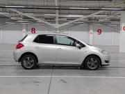 Toyota Auris I Казань  - изображение 27