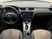Skoda Octavia III (A7) Калуга  - изображение 30