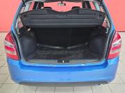 Lada (ВАЗ) Granta I Рестайлинг Вологда  - изображение 32