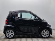 Smart Fortwo II Москва  - изображение 18