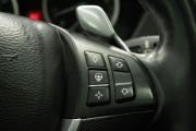 BMW X6 I (E71) Уфа  - изображение 47