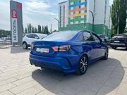 Lada (ВАЗ) Vesta I Стерлитамак  - изображение 25