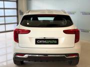 Haval Jolion I Москва  - изображение 23