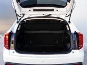 Haval Jolion I Рестайлинг Краснодар  - изображение 40