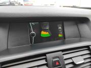 BMW X3 II (F25) Санкт-Петербург  - изображение 45
