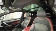 Geely Coolray I Киров  - изображение 33