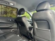 Chery Tiggo 8 I Санкт-Петербург  - изображение 67