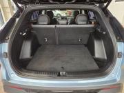 Geely Cityray Саратов  - изображение 50