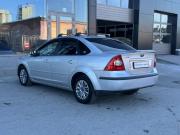 Ford Focus II Новосибирск  - изображение 23
