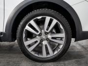 Lada (ВАЗ) Vesta I Иркутск  - изображение 44