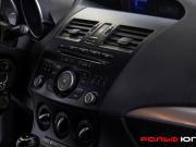 Mazda 3 II (BL) Рестайлинг Москва  - изображение 30