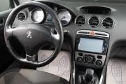 Peugeot 308 I Рестайлинг Оренбург  - изображение 27