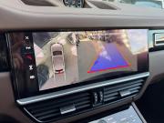 Porsche Cayenne III Иркутск  - изображение 55