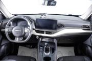 Haval F7 I Рестайлинг Пермь  - изображение 41