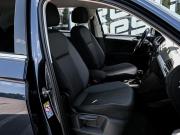 Volkswagen Tiguan II Волгоград  - изображение 29