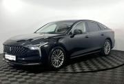 FAW Bestune B70 I Нижний Новгород  - изображение 26