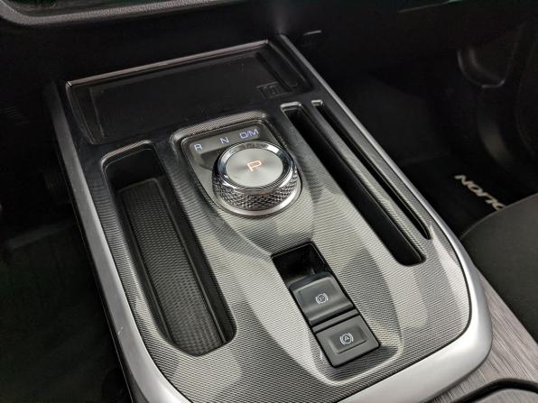 Haval Jolion I Рестайлинг с пробегом 2024 года, цена 1 630 000 рублей, 30420 км, внедорожник, Автокод Объявления