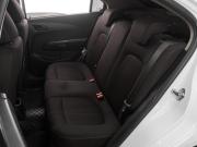 Chevrolet Aveo II Тюмень  - изображение 25