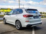 BMW X5 IV (G05/G18) Волгоград  - изображение 40
