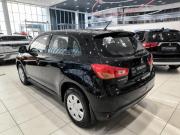 Mitsubishi ASX I Рестайлинг Казань  - изображение 30