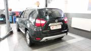 Nissan Terrano III (D10) Санкт-Петербург  - изображение 8