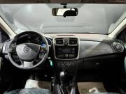 Renault Sandero II Уфа  - изображение 26