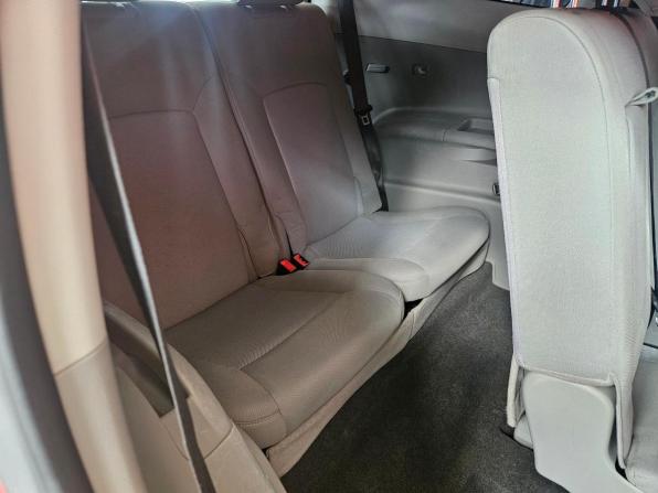 Chevrolet Orlando I с пробегом 2012 года, цена 1 100 000 рублей, 169000 км, минивэн, Автокод Объявления