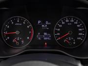 Kia Rio IV Краснодар  - изображение 38