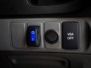 Honda Stream II Рестайлинг Иркутск  - изображение 38