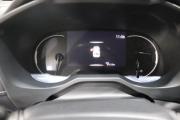 Toyota RAV4 V (XA50) Иркутск  - изображение 33