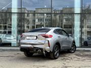 Haval F7x I Рестайлинг Самара  - изображение 19