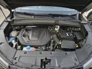 Changan CS55 Plus II Саратов  - изображение 28
