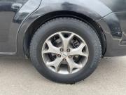 Ford Mondeo IV Москва  - изображение 29