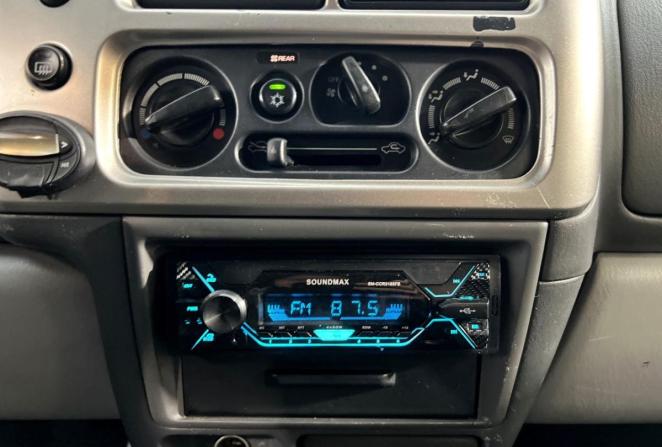 Mitsubishi Pajero Sport I Рестайлинг с пробегом 2008 года, цена 1 350 000 рублей, 253864 км, внедорожник, Автокод Объявления