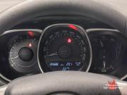 Lada (ВАЗ) Vesta I Пермь  - изображение 27