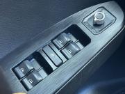 Haval Jolion I Пермь  - изображение 43