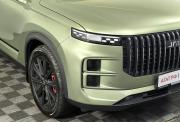 Jaecoo J7 I Нижний Новгород  - изображение 44