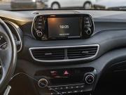 Hyundai Tucson III Рестайлинг Санкт-Петербург  - изображение 19