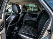 Ford Focus II Рестайлинг Курган  - изображение 28