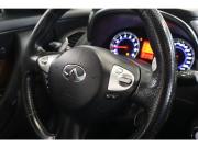 Infiniti FX II (S51) Коломна  - изображение 27