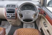 Toyota Picnic II Красноярск  - изображение 35