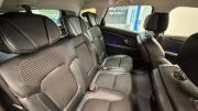 Renault Scenic IV Киров  - изображение 34