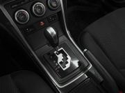 Mazda 6 II (GH) Ставрополь  - изображение 33