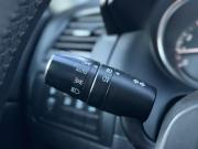 Mazda CX-5 I Ульяновск  - изображение 33