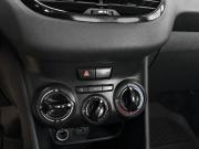 Peugeot 208 I Уфа  - изображение 26