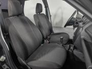 Lada (ВАЗ) Granta I Нижний Новгород  - изображение 31