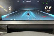 Chery Tiggo 7 Pro Max I Астрахань  - изображение 33