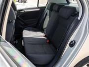 Volkswagen Golf VI Краснодар  - изображение 28