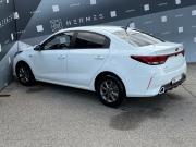 Kia Rio IV Рестайлинг Минеральные Воды  - изображение 31